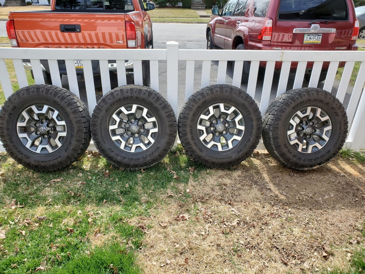 A65FD7D6-E80A-4AAD-BFA2-ABACDE181CEE.jpg