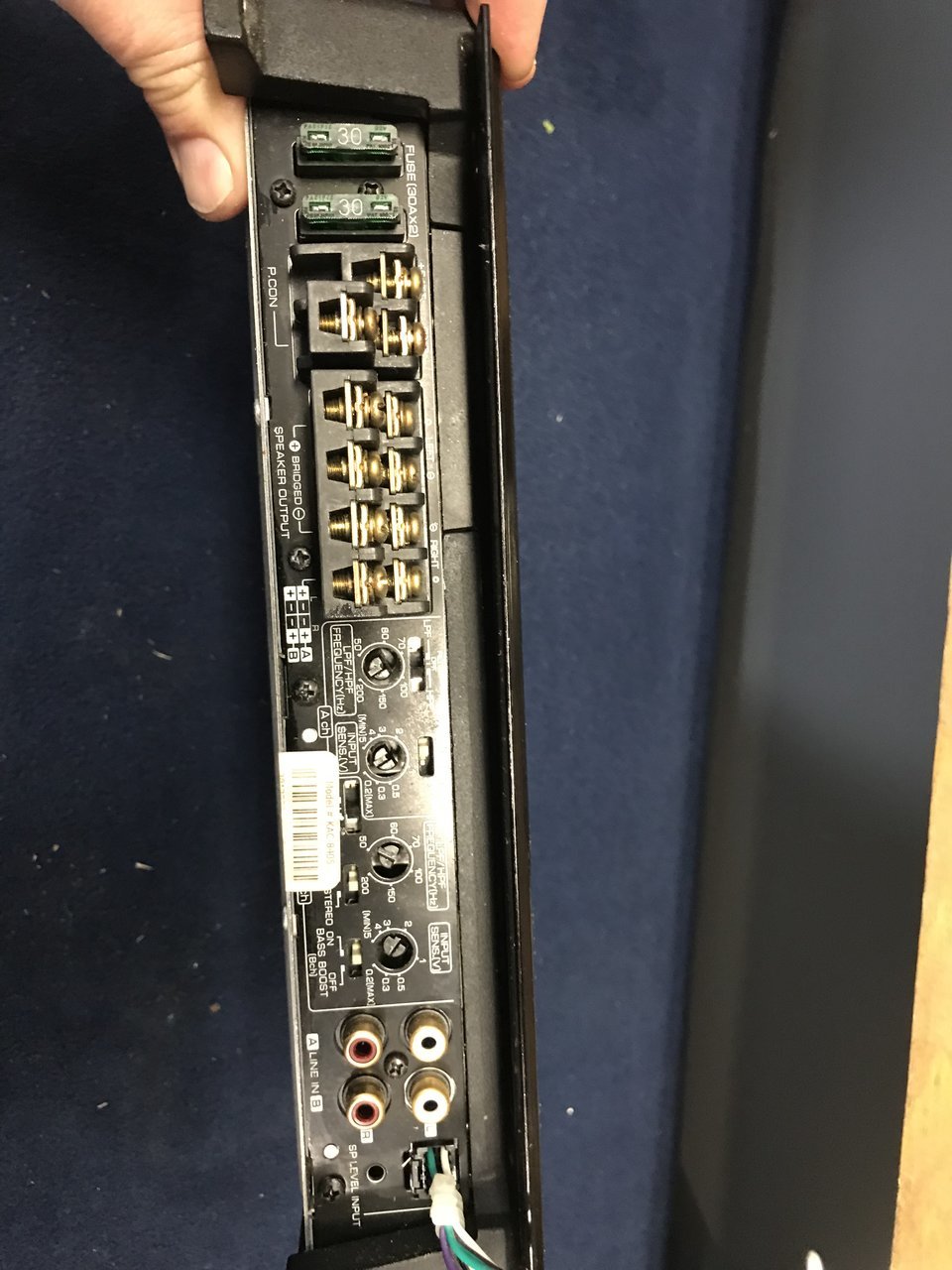 A663268F-46F4-4188-9EA4-A990DDD34054.jpg