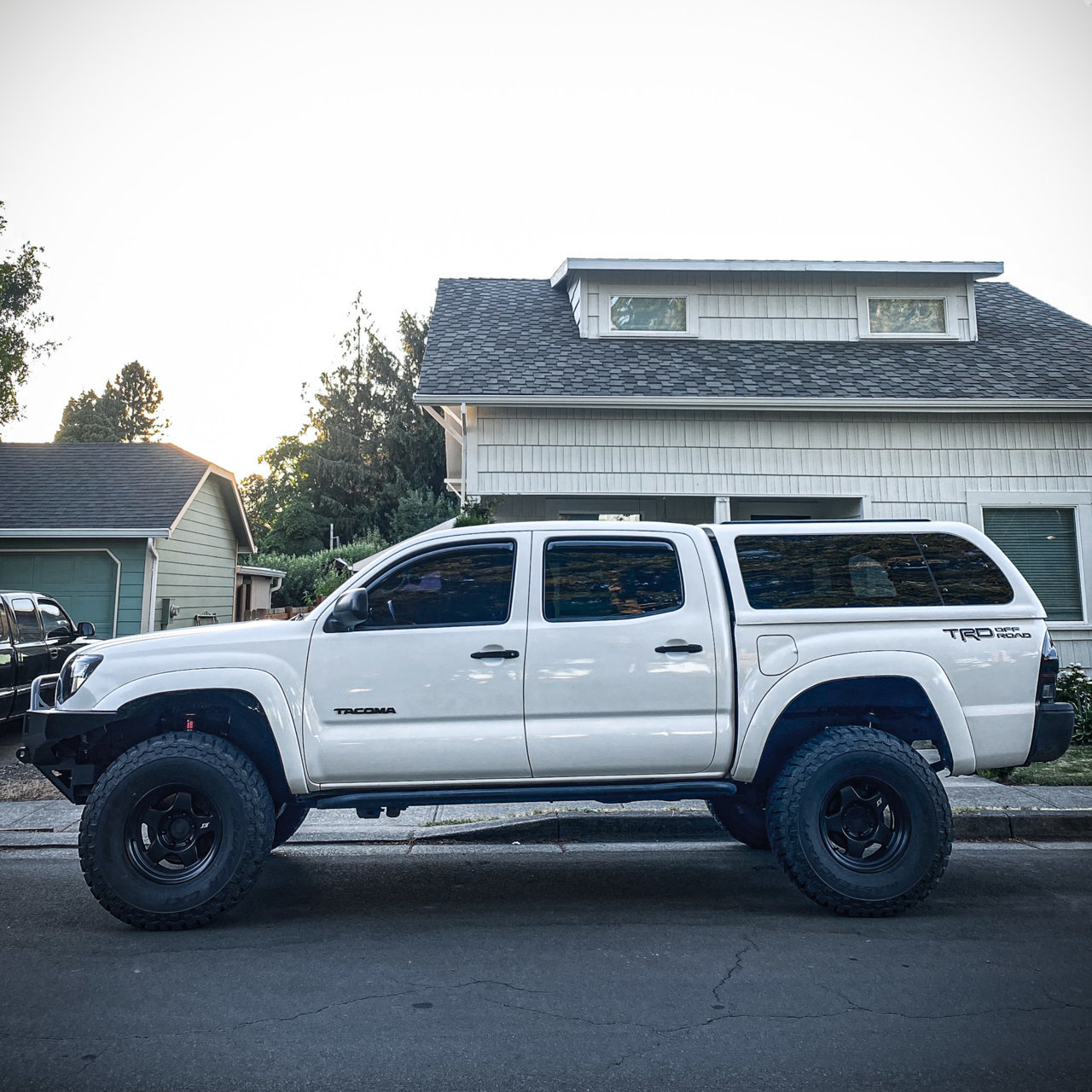 A663C7CE-51E3-481C-B059-431828C19BF0.jpg