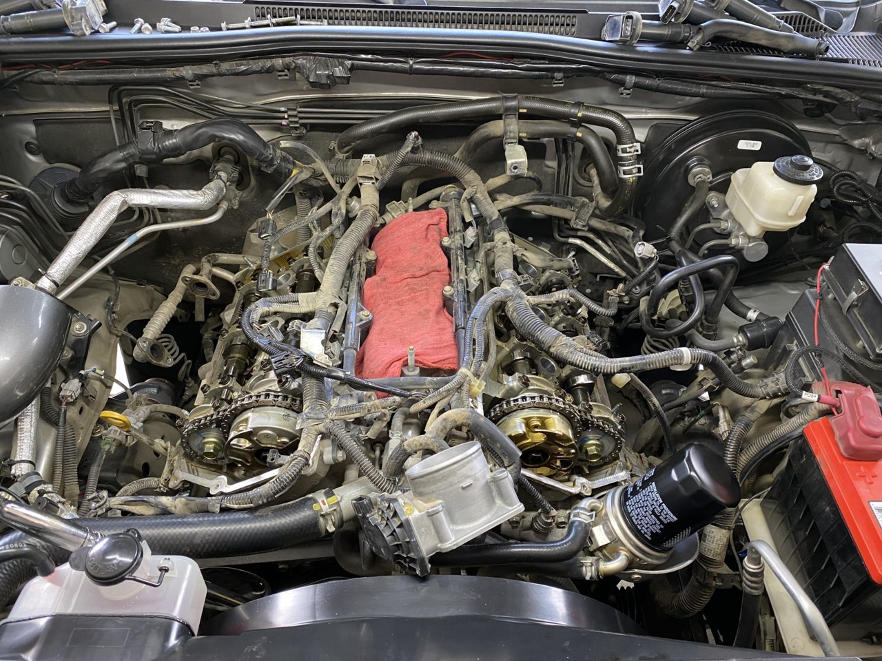 A666FB90-E49C-4AFE-A76E-48125FA5A5B7.jpg