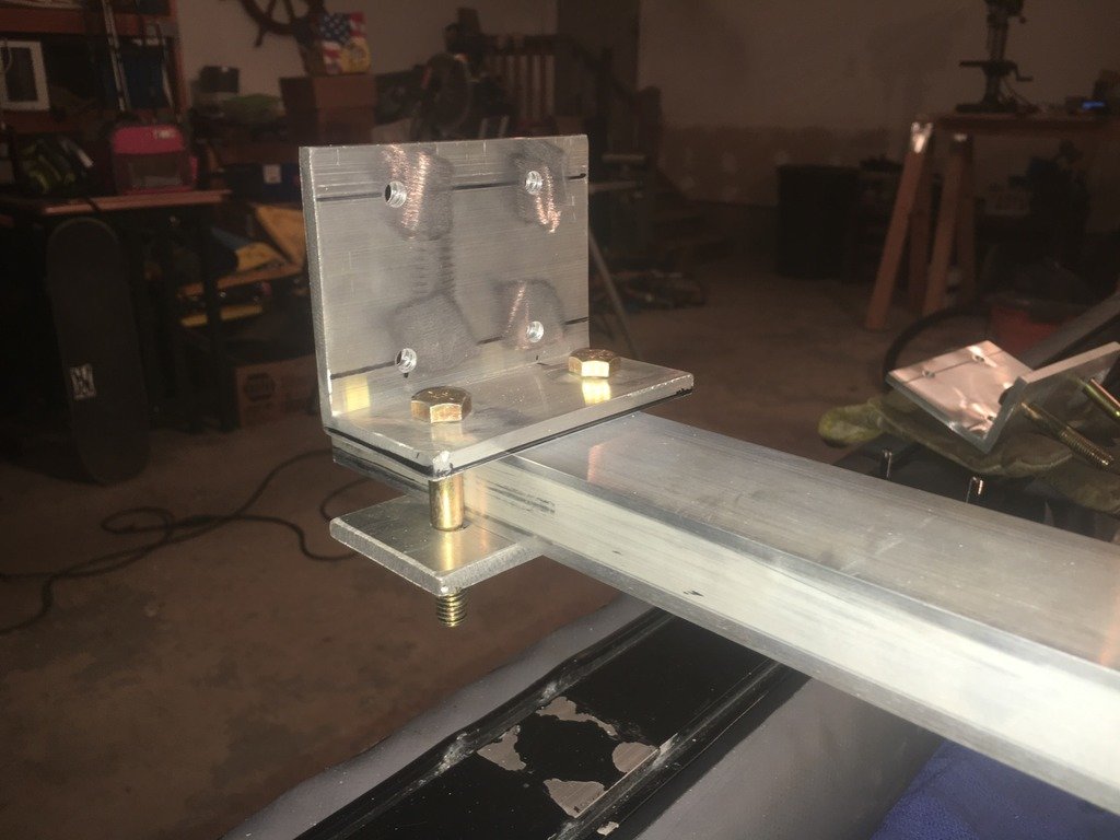 A66AAADD-3D10-427D-A3B3-F0C16C3EE1A9_zps_63993ba81336fdb5a4d6fc9f2477cb01774622c1.jpg