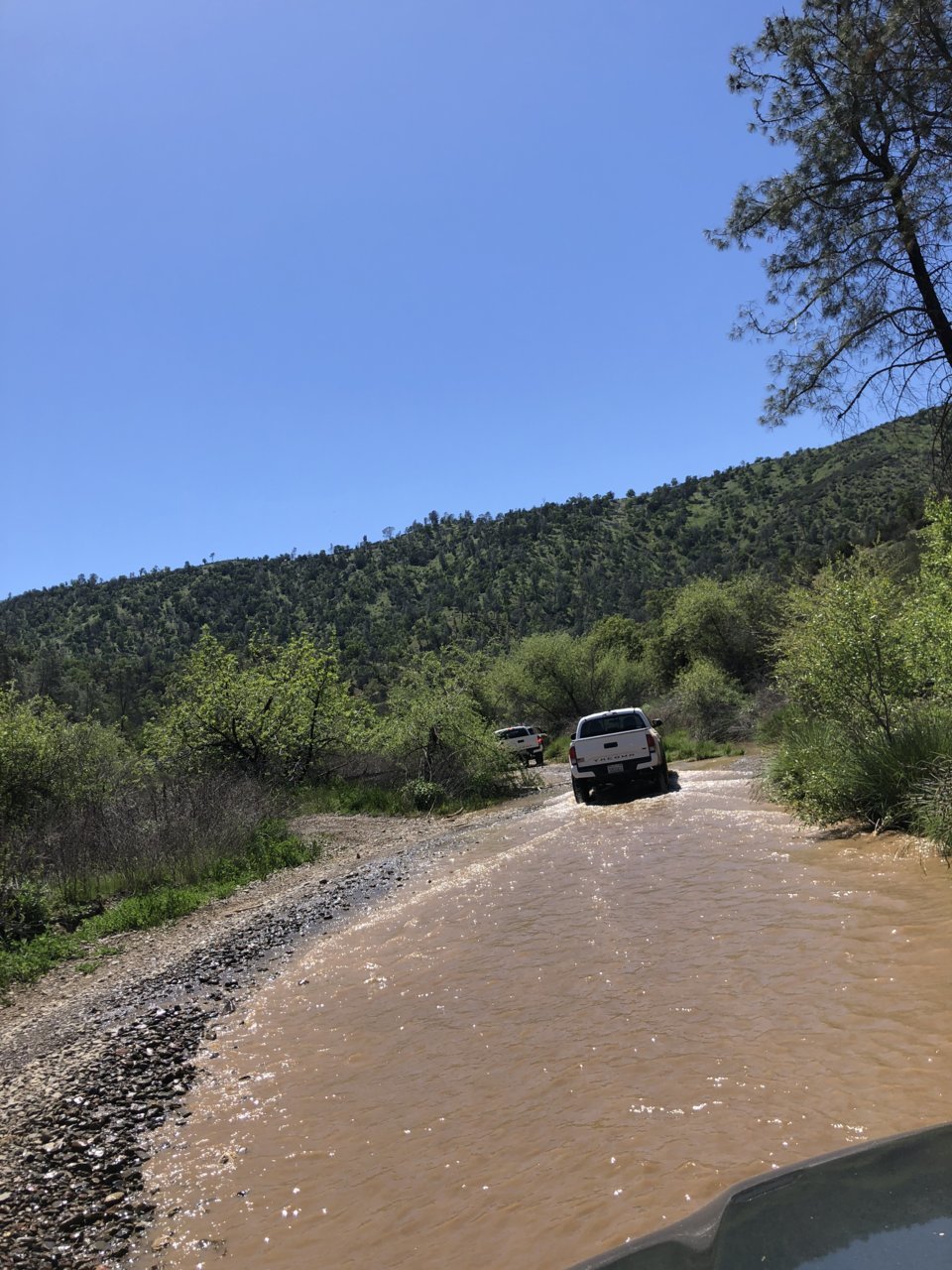 A66AACA1-02FE-499C-A088-7969E1142B97.jpg