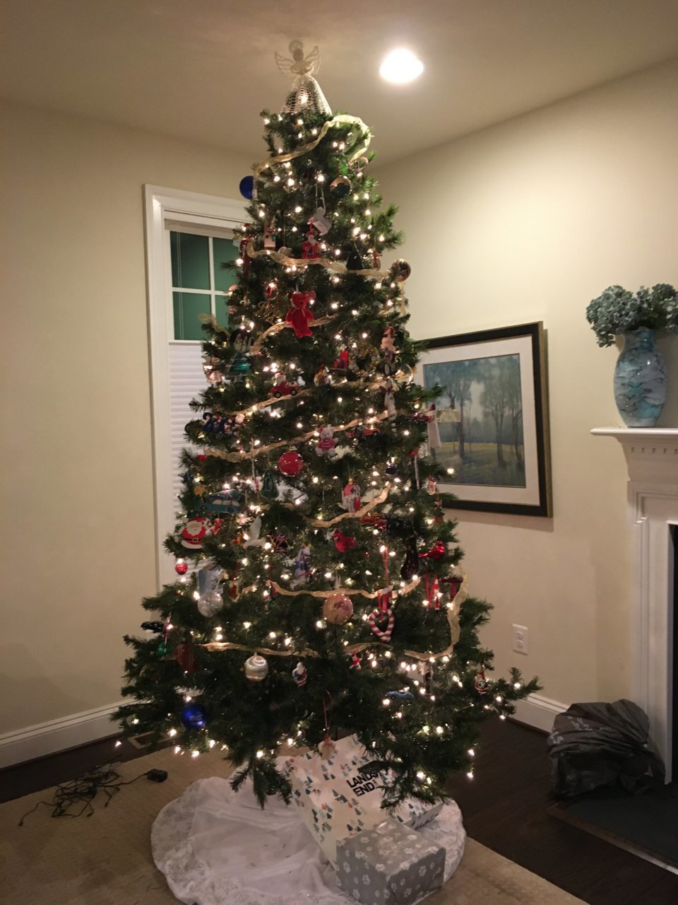 A66AE53E-E8C5-4A5D-895E-D38DAFA569F0.jpg