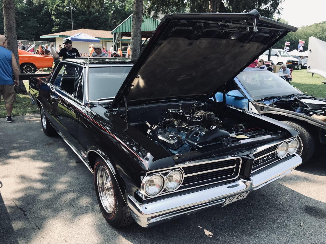 A66C5DDD-C690-4FC2-8112-F562AEDA1A9E.jpg