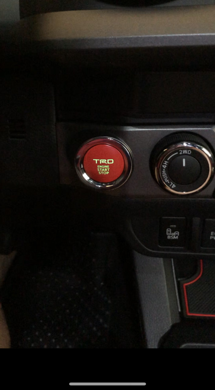 A66CA33E-1DCA-409F-A891-0C5F534703CA.jpg