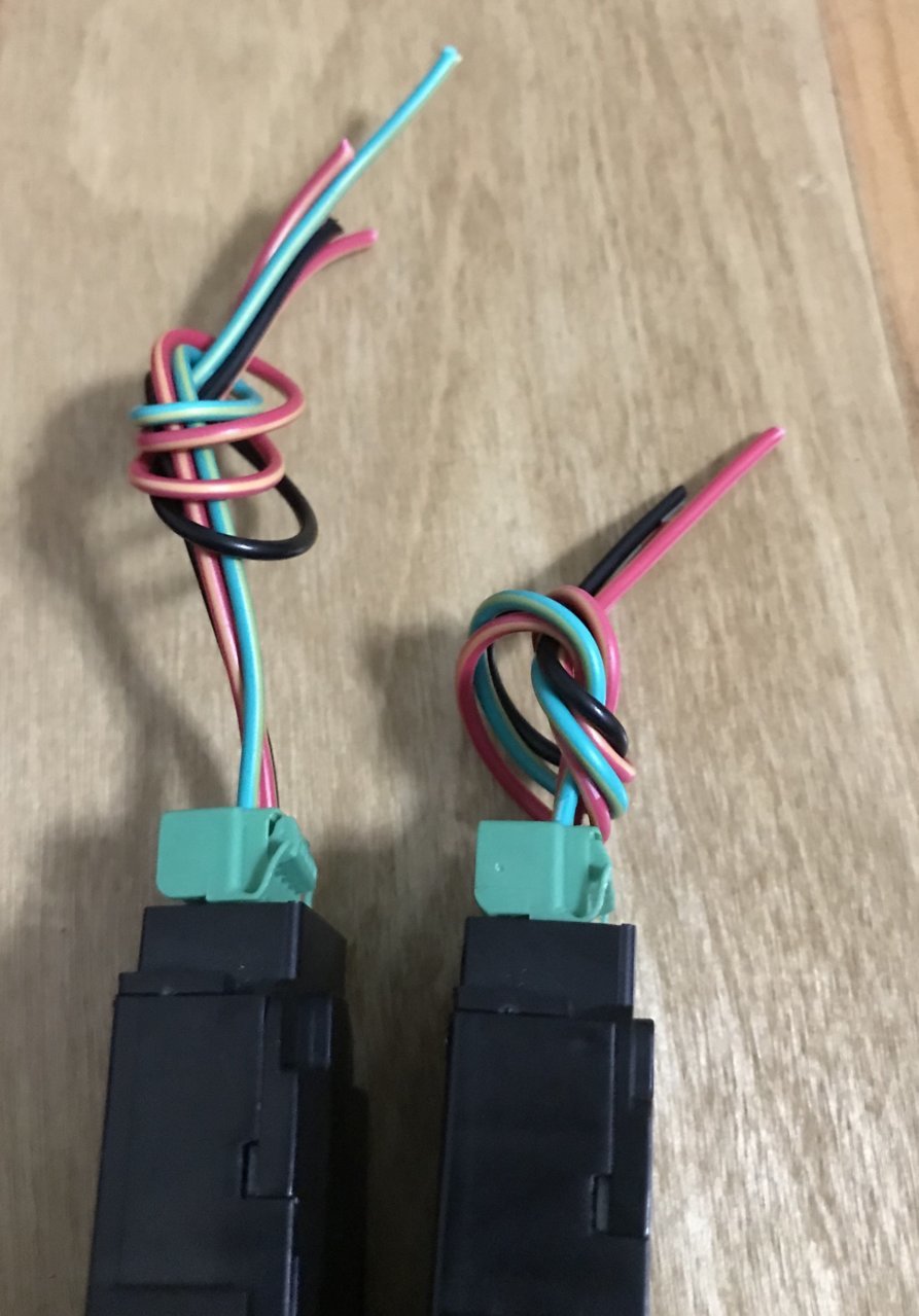 A66CEB32-128C-41A1-8D3F-75CE89BCD161.jpg