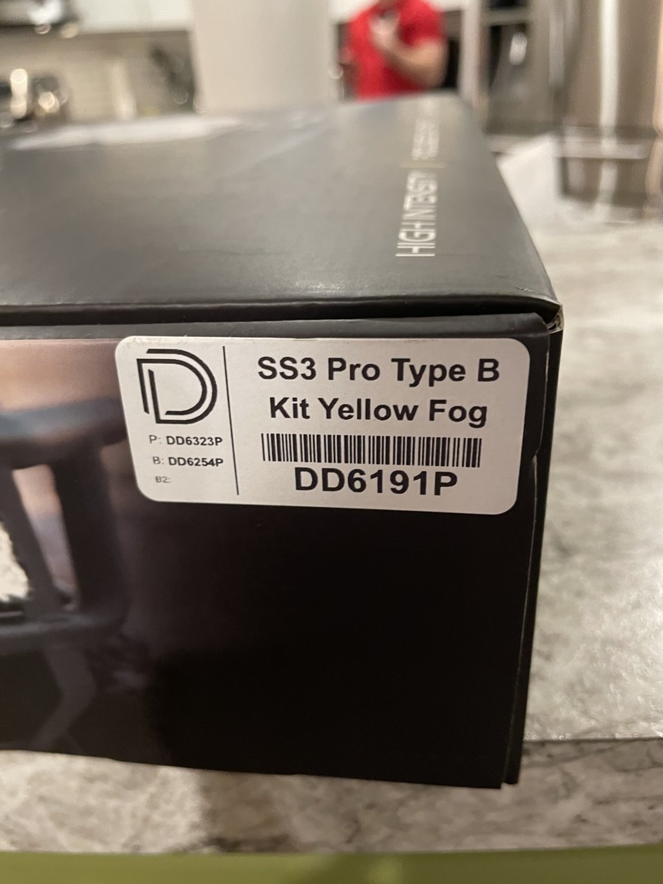 A66E7C65-0CAE-4F4A-80EB-03C039B00049.jpg