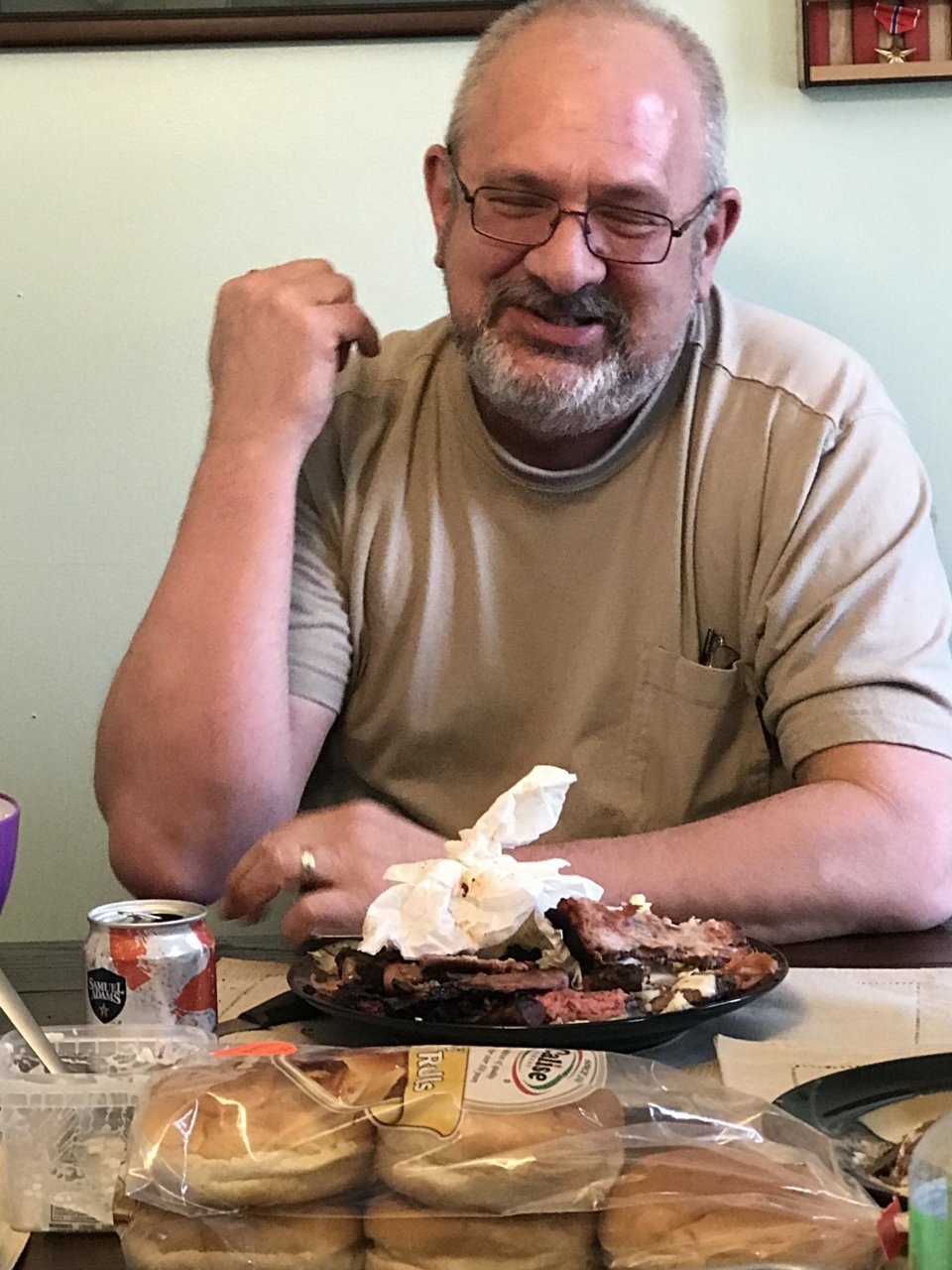 A66FF4ED-E550-4338-B9A3-F4E7120D7ADB.jpg