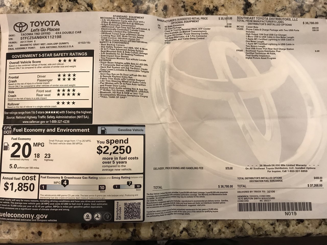 A67123C2-D660-4538-A042-550D4A5F68BB.jpg