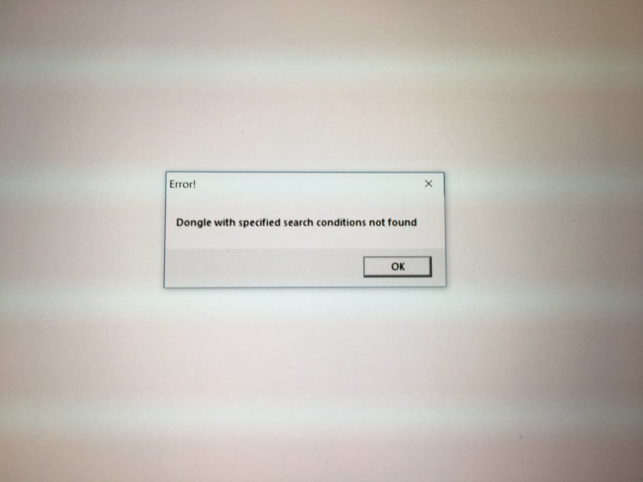 A672E3E7-8C89-4E10-BD57-66643804A583.jpg