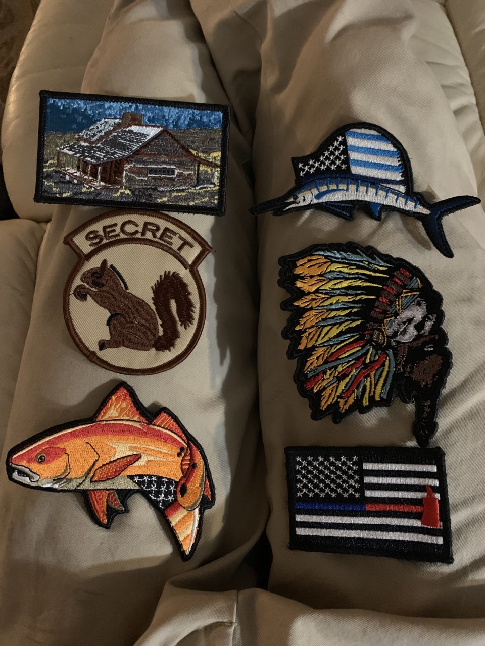 A6745EF1-CAAB-40BF-8AF0-F036B44F7720.jpg