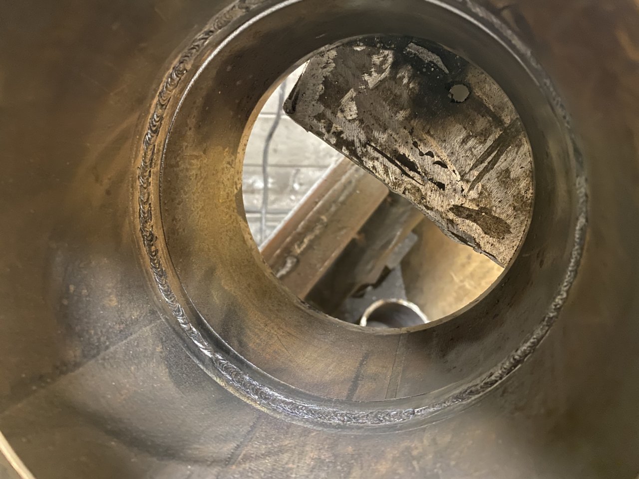 A677BB7E-B7E5-45C4-AB27-221ED58FDBF3.jpg