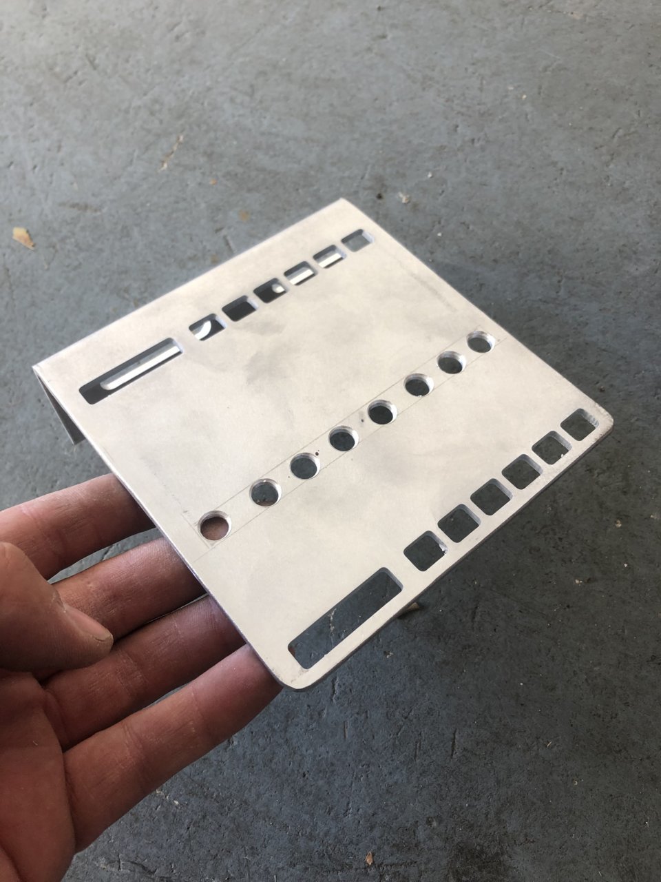 A679BDDD-F7AC-49FE-8945-38F7CCB697D3.jpg