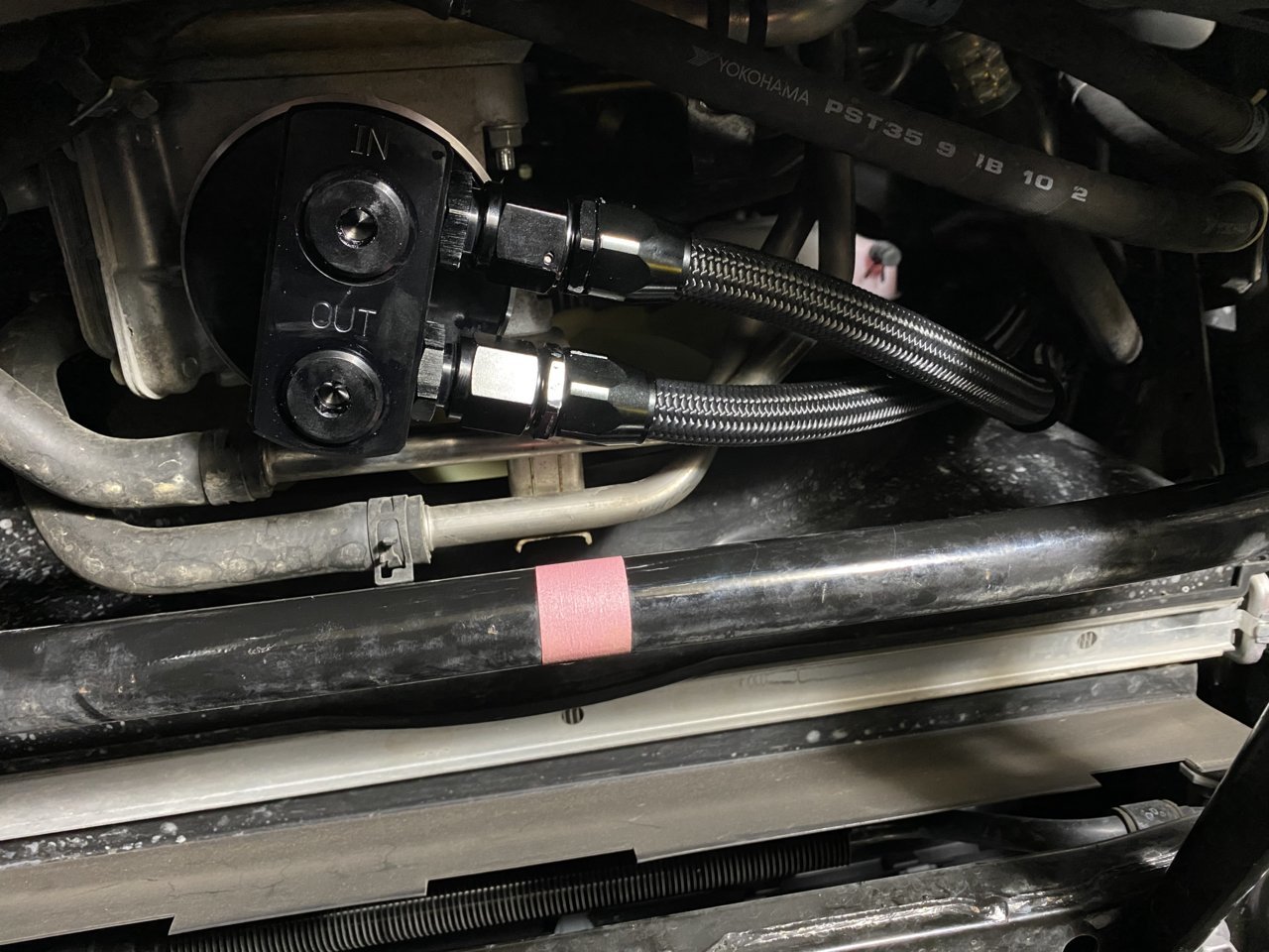 A67BD33A-E156-43DE-AE88-236F0B41DF25.jpg