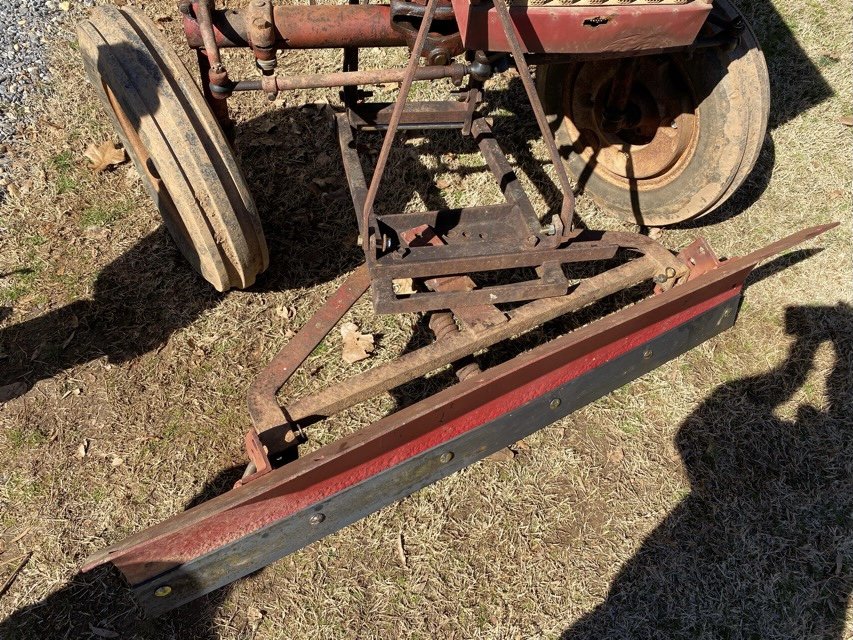 A67D05D1-8BB4-43AE-B060-E7C5BDF717AD.jpg
