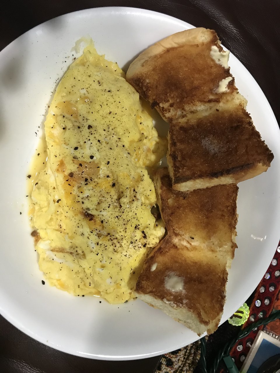 A67DBC32-359E-48B4-8C4D-5016FADD4E78.jpg