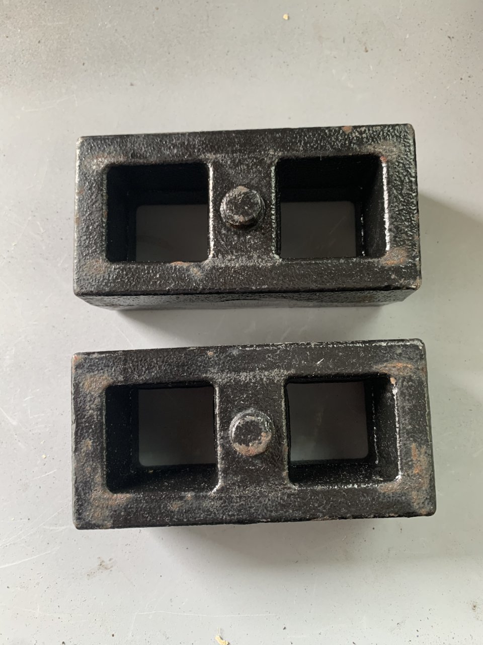A67EB49A-4643-4C39-9757-654D628EF821.jpg
