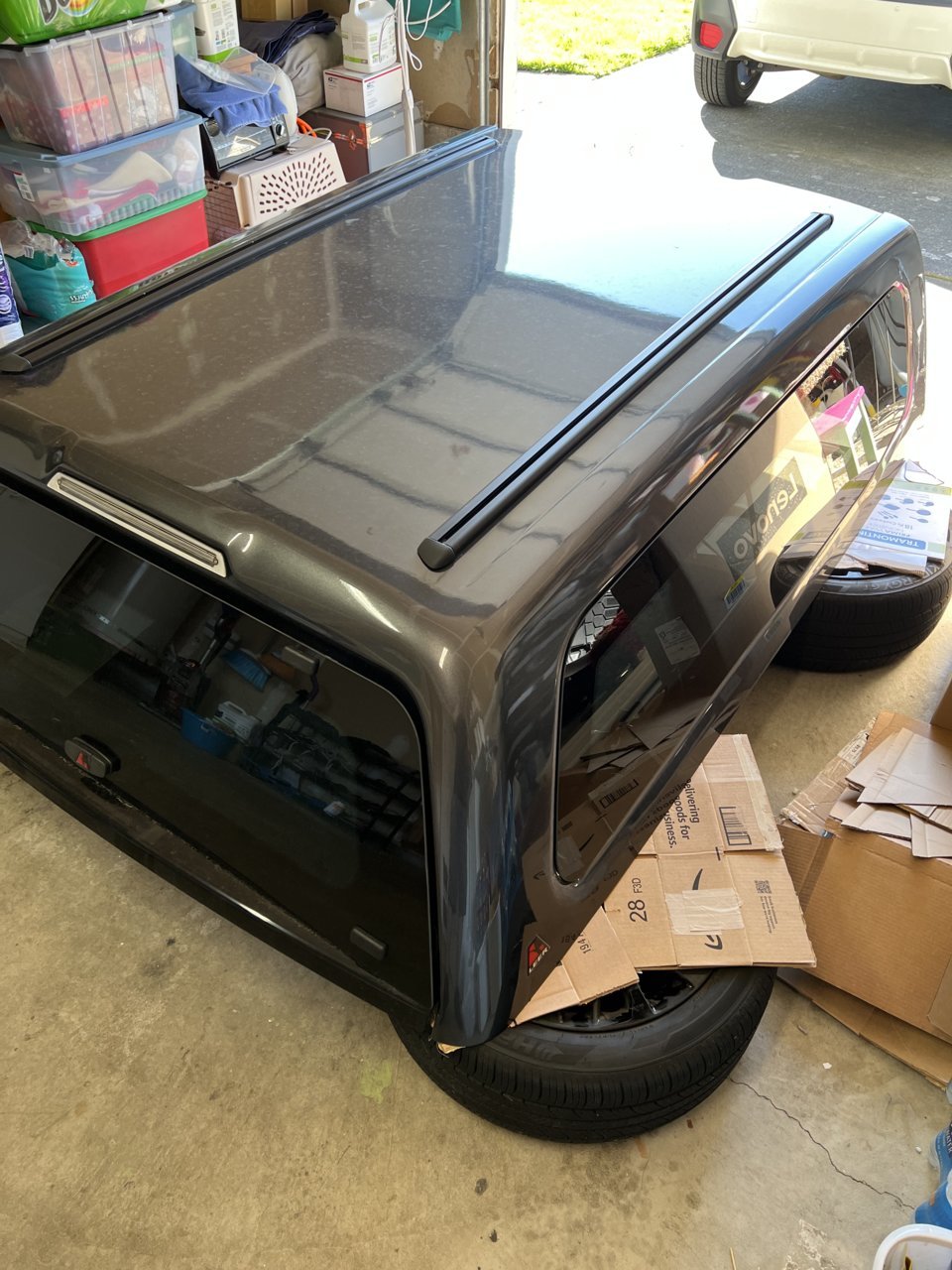 A6811AEC-930C-4AE3-8FE1-F43D6E370B41.jpg
