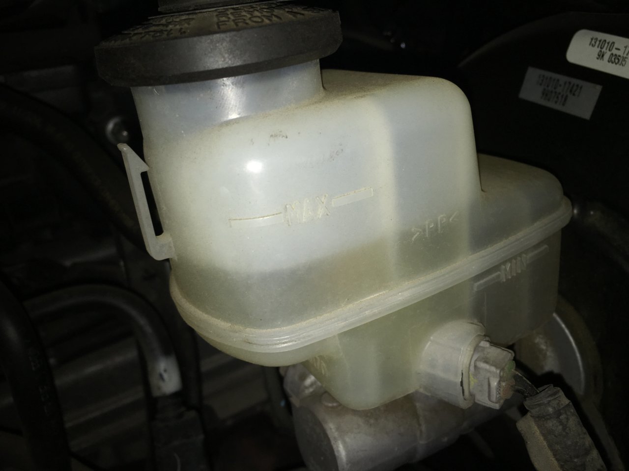 A6813E43-2D30-40ED-B7D2-14F09B5CDFA1.jpg