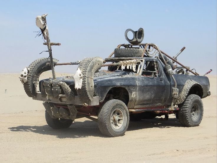 a6852f58d540b76772ae288ab6c99741--post-apocalypse-mad-max.jpg