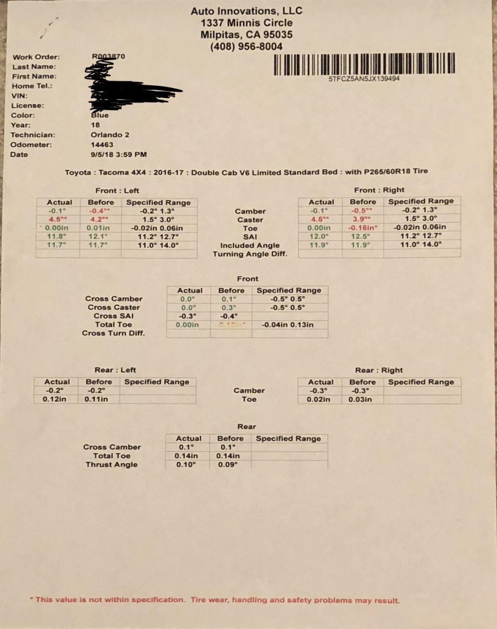 A68623B1-0033-4F23-9046-67B4102944D4.jpg