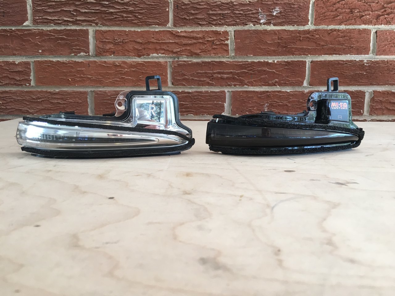 A6887FD8-83EF-4C61-81B2-3DED6155C858.jpg