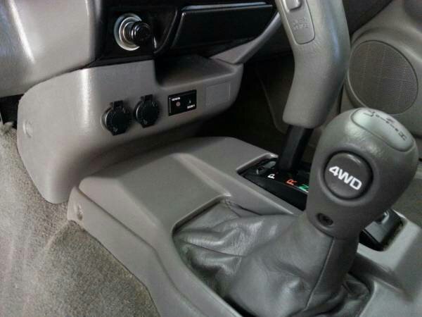 a689ef2ae2bae6f25f90dc4d3c2fdf1c_50bba34f0ff1c889828f2d62456b03009a5cf10a.jpg