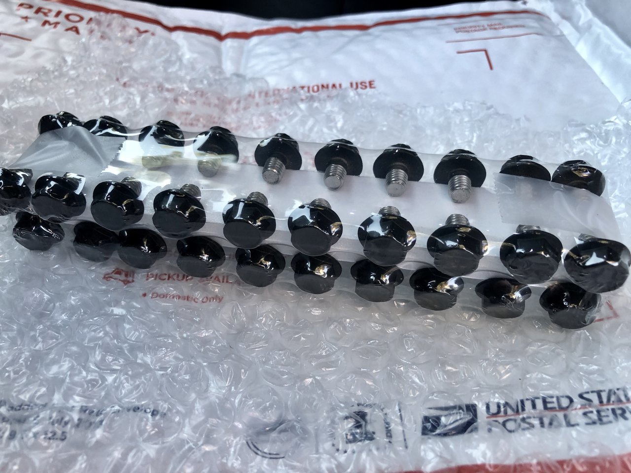 A68BBD24-7AC2-49BC-83FD-96BB0BC7F674.jpg