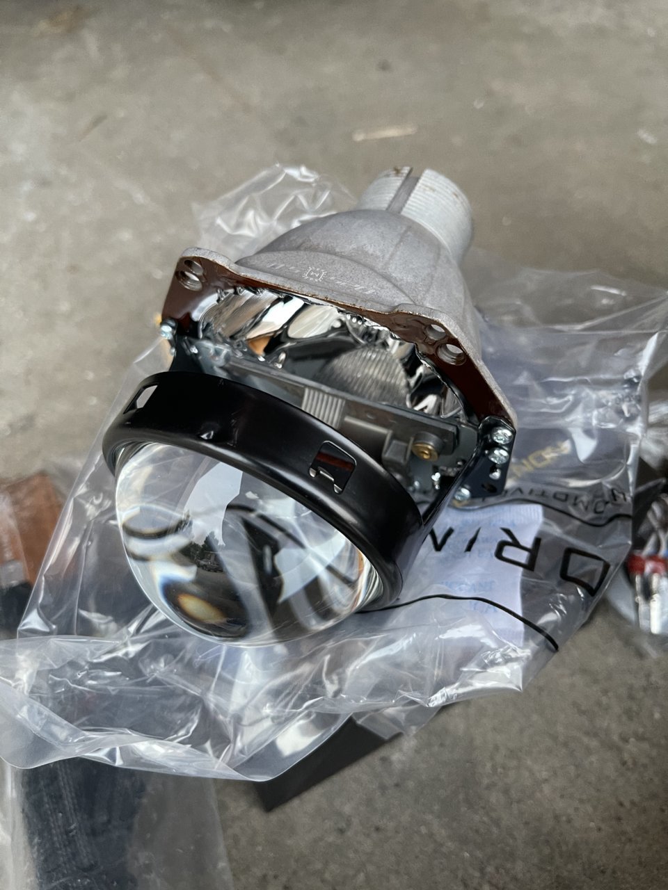 A68FA72C-7A98-4284-8644-3A6EB33A0D8C.jpg