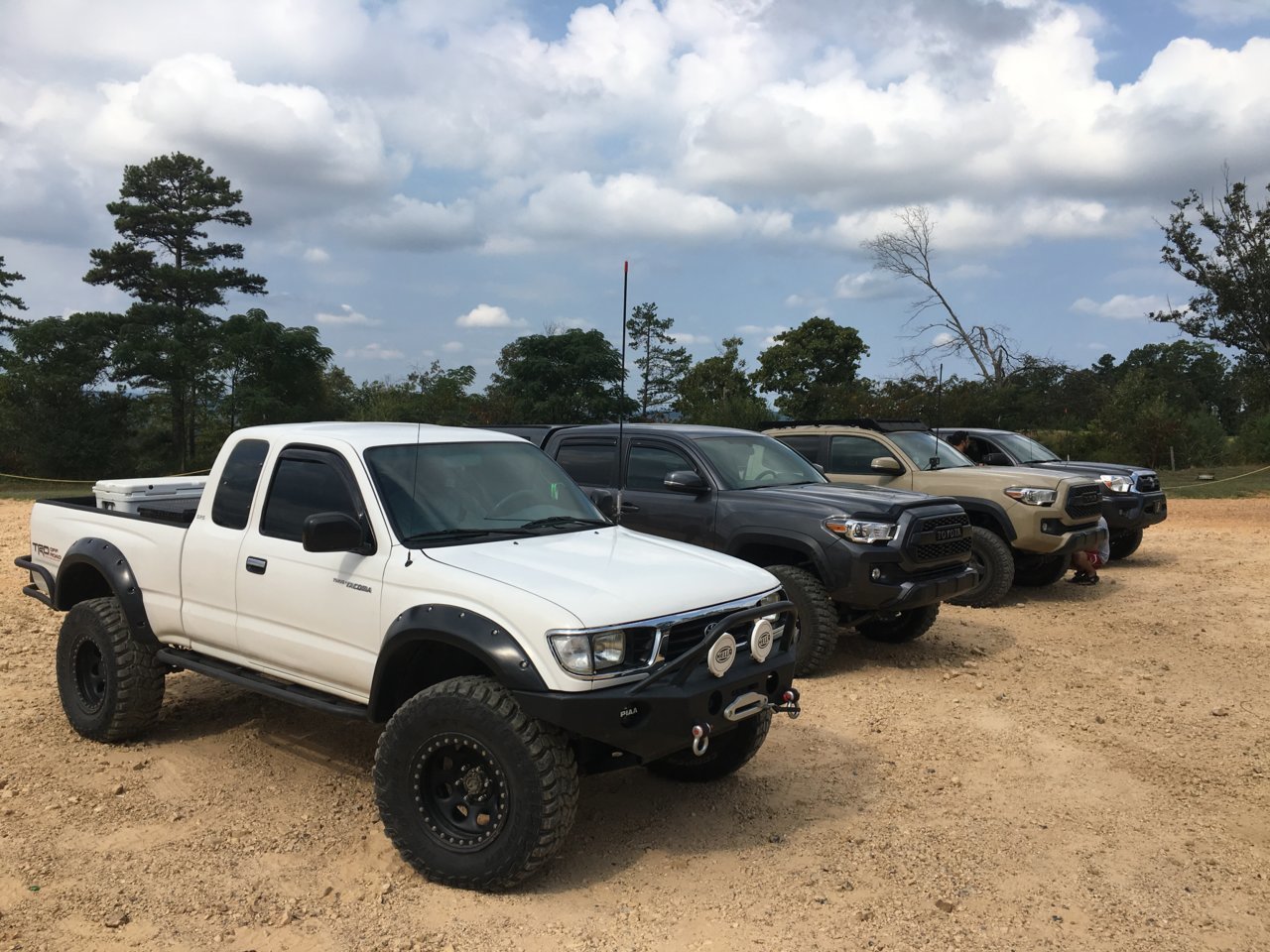A690753E-8DBF-43E4-95CC-58D7EC4FF09A.jpg