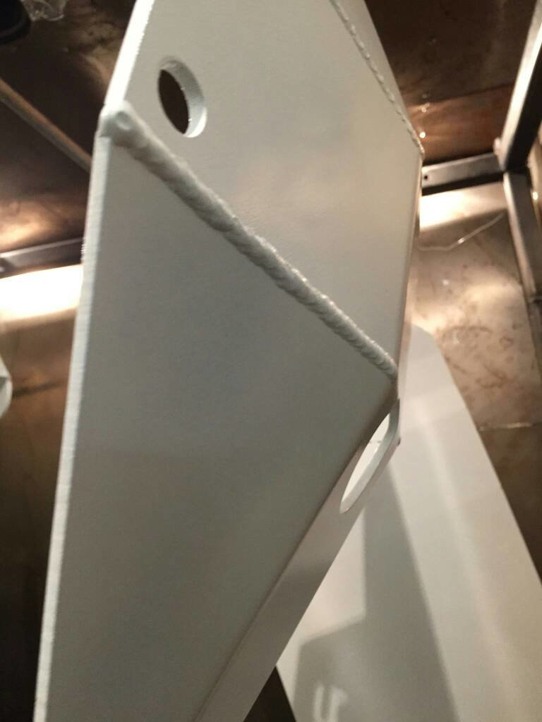 a6910cea5b92a6d8444587e0a3c0e3cf_9c5e344c22d9d9cefd1006c21913a611d7274d95.jpg
