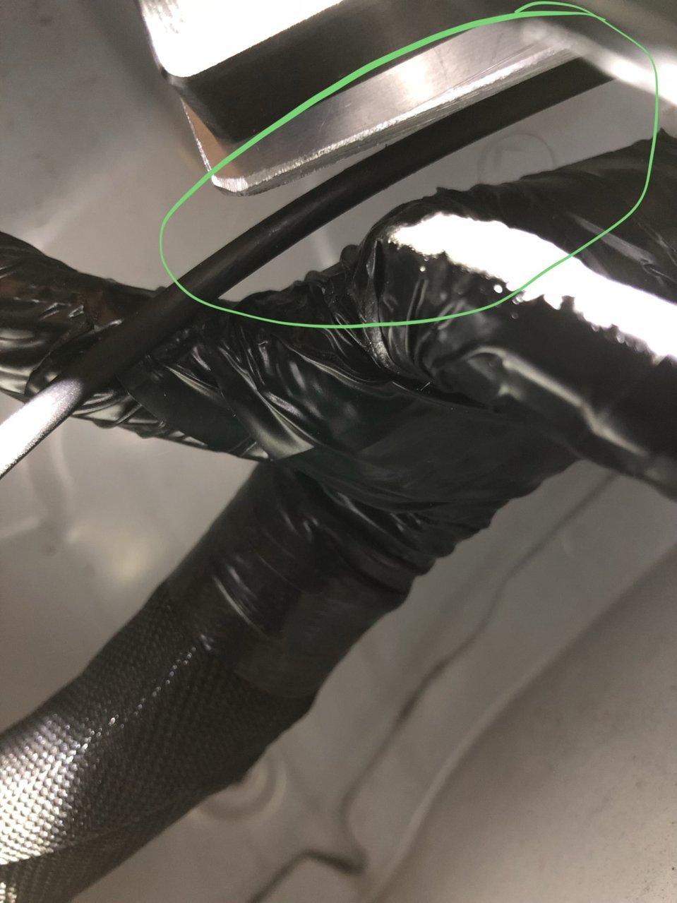 A691D840-B2B9-45C5-9318-6DA389012E36.jpg