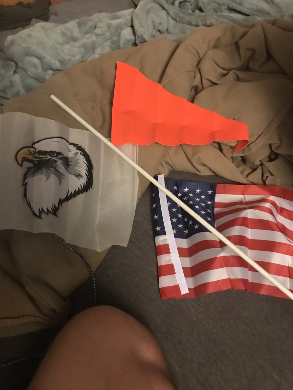 A692F7CF-7A5D-42CC-A6C7-15DBA4E0AA09.jpg