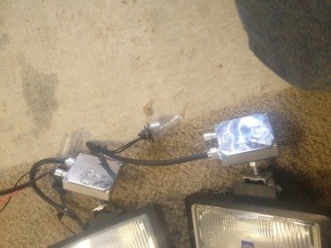 a6934cb9-f450-be76_3e1e838c9cce3083f44ffb8c8da4ea4d554a1c91.jpg