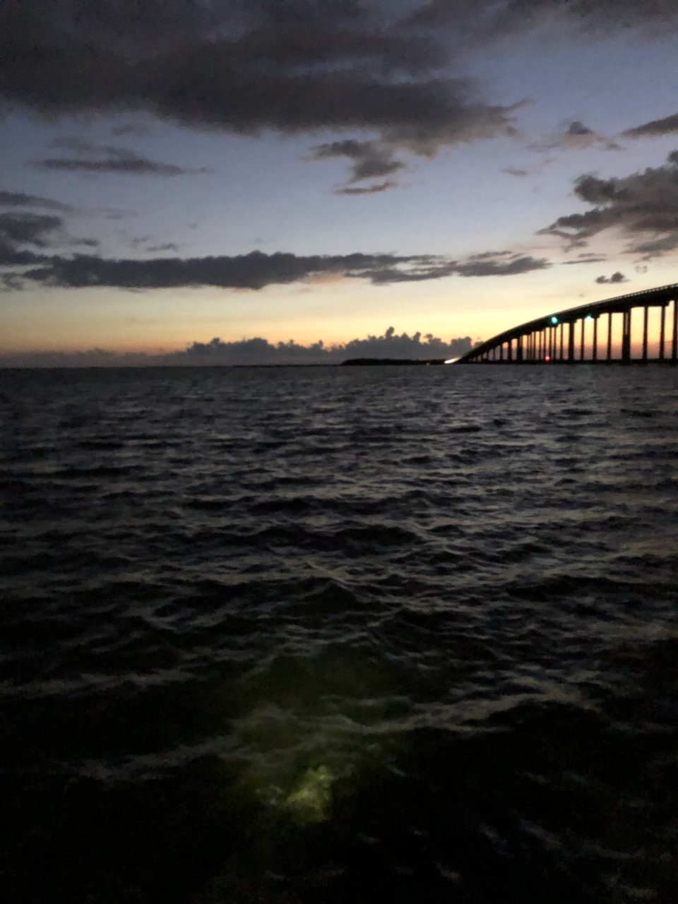 A695918F-4A03-4E03-B25B-8F0420871D88.jpg