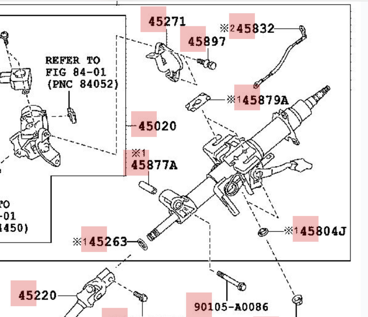A6978D3C-5135-4CAB-8B39-CB55BC1AF8FE.jpg