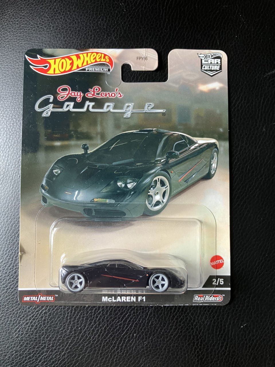 A6994C79-23CB-444E-8294-28EC269E22CD.jpg