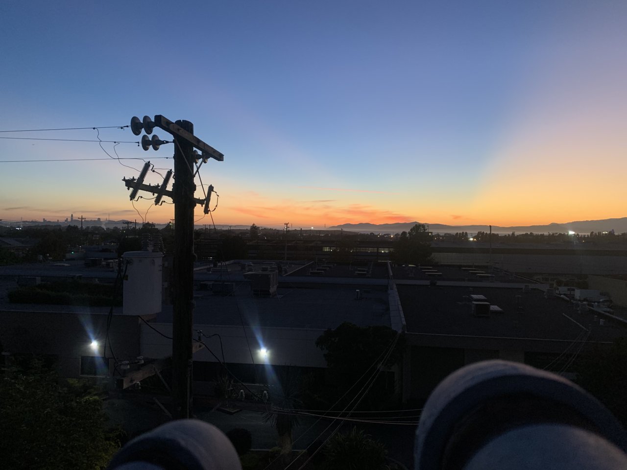 A699C2BA-BDEA-4421-8D70-CF3B7672BE59.jpg