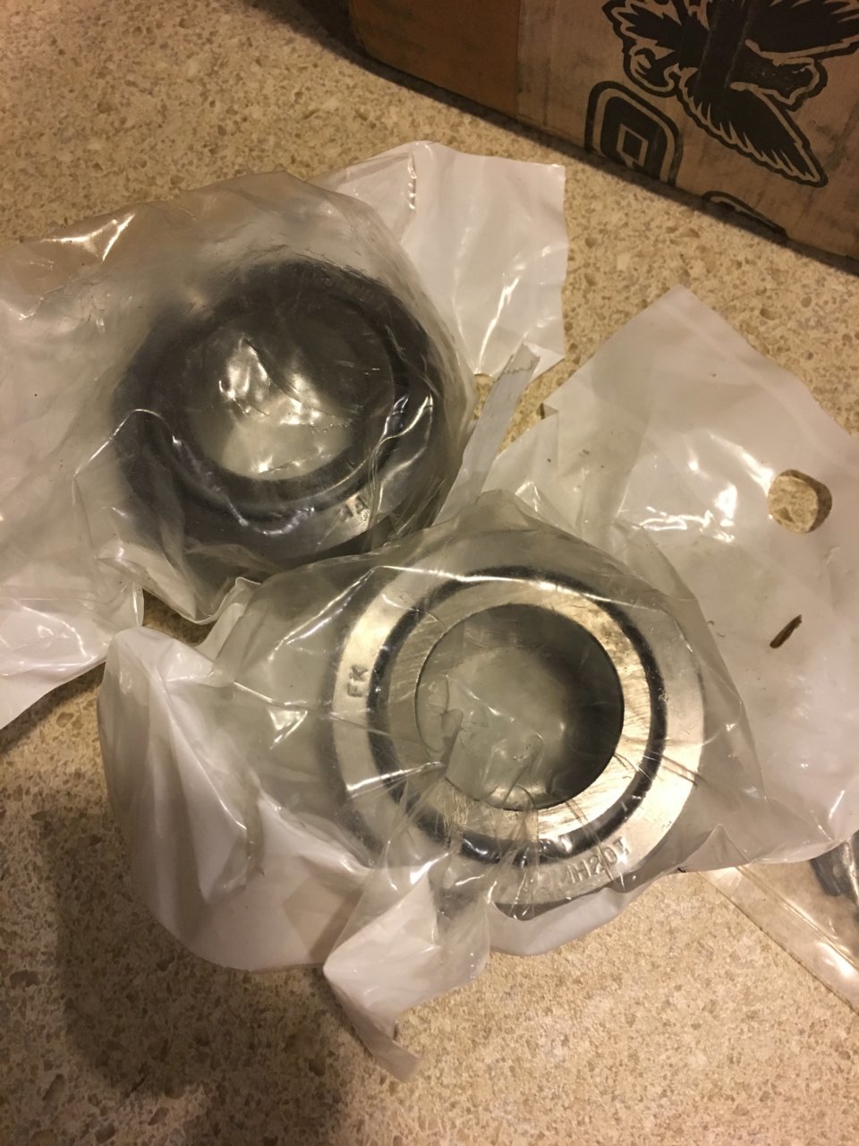 A69B4520-54B8-49C1-B326-57934F66639B.jpg