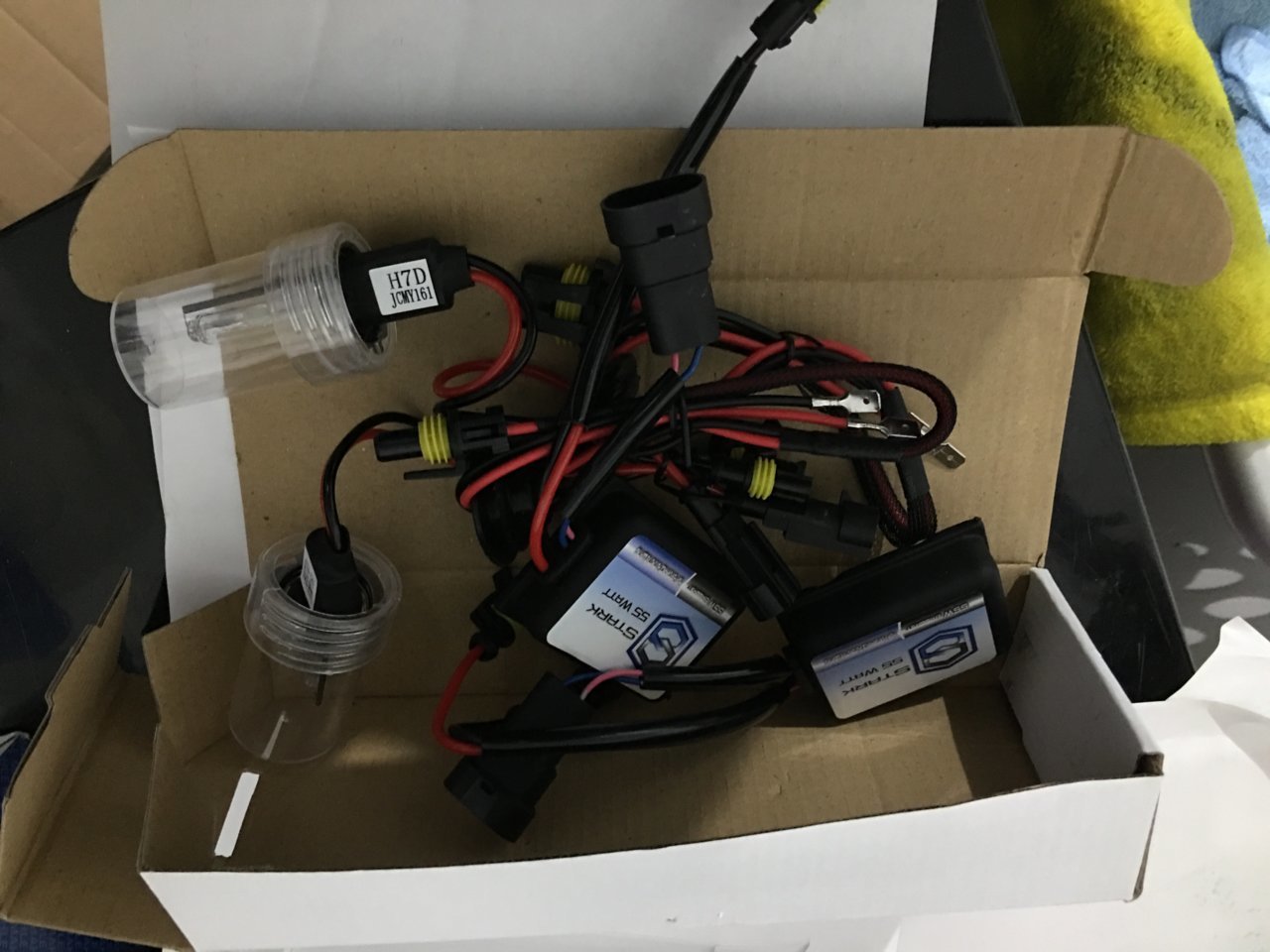 A69E7645-21BE-4A6F-A182-AD8DD81B0AB5.jpg