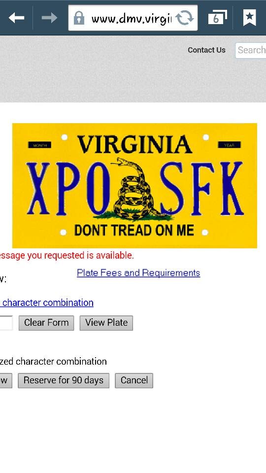 a6a0b594233f82c297c09f1274707e00_527d47bb5ef422c0c5e2f7004bad3083ebcda9fd.jpg
