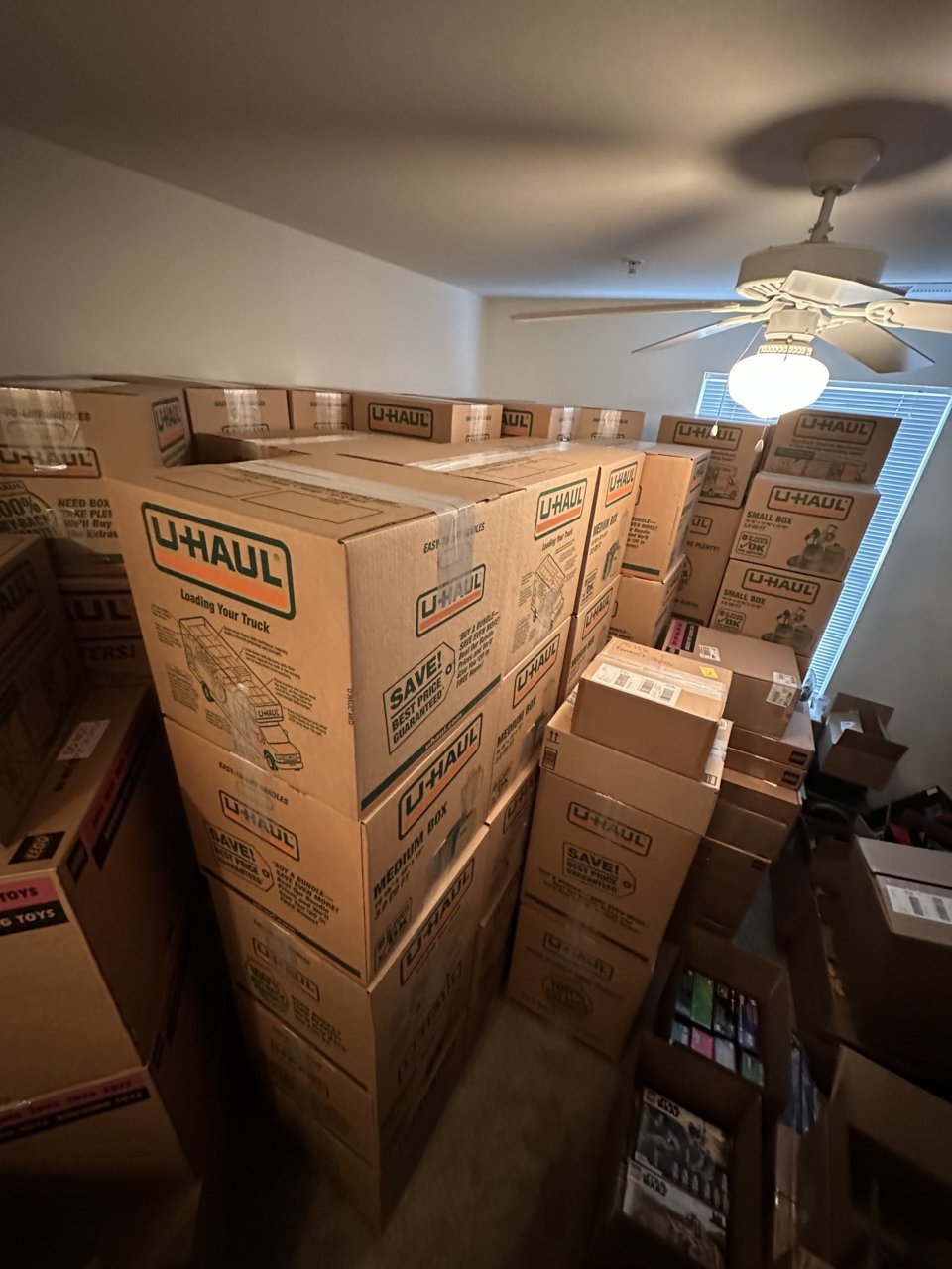 A6A1EE7B-F5FB-4AE5-BF35-E552180E59BC.jpg