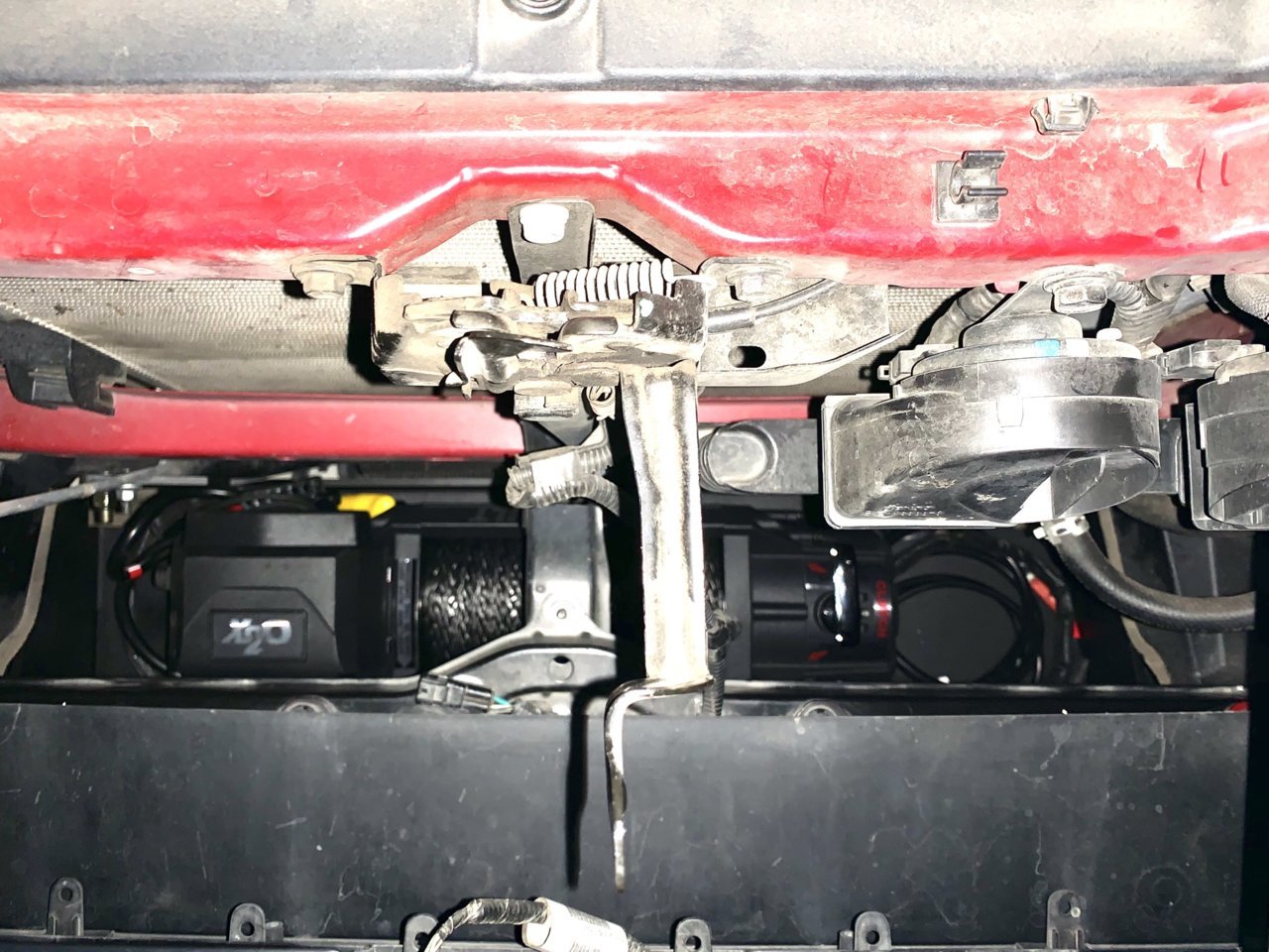A6A382AF-B9B2-49E3-BBCC-FBD10CECE540.jpg