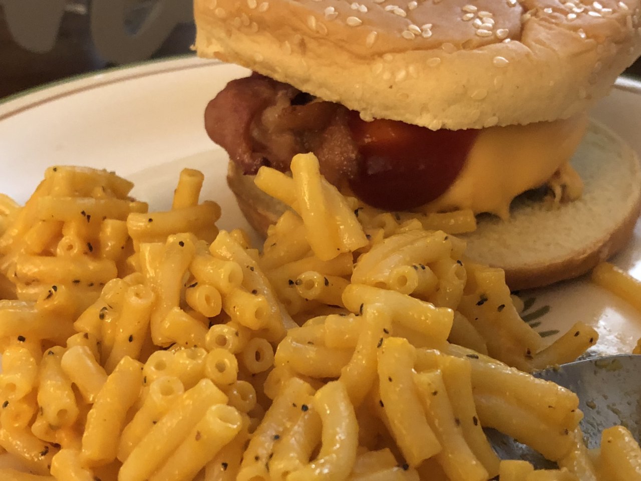 A6A66E59-BA6B-4D9A-B534-30B7F68A3415.jpg