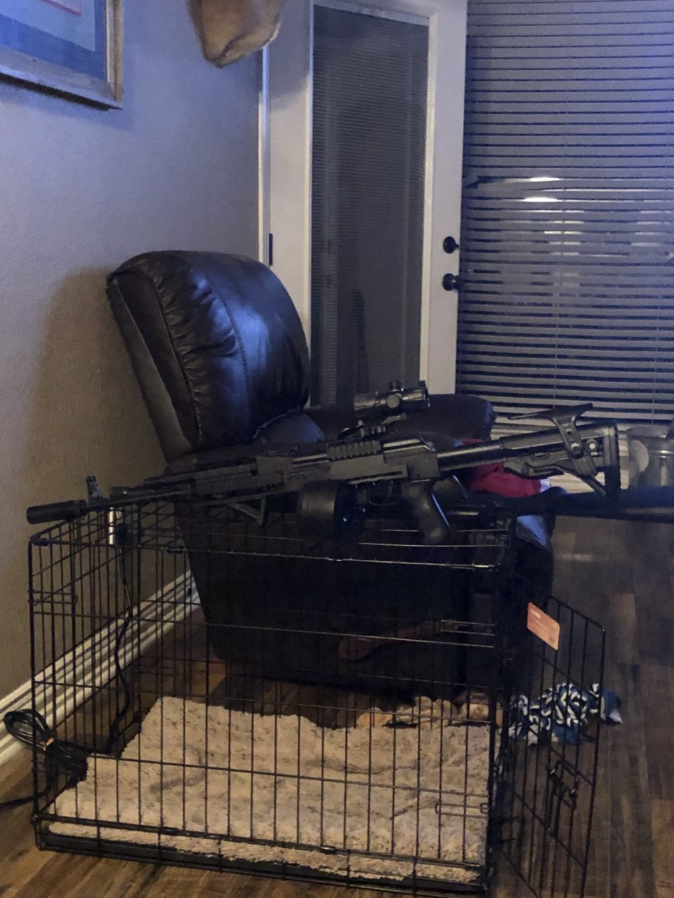 A6A9C6B7-8D00-40A3-855D-F4482BDE7CA7.jpg