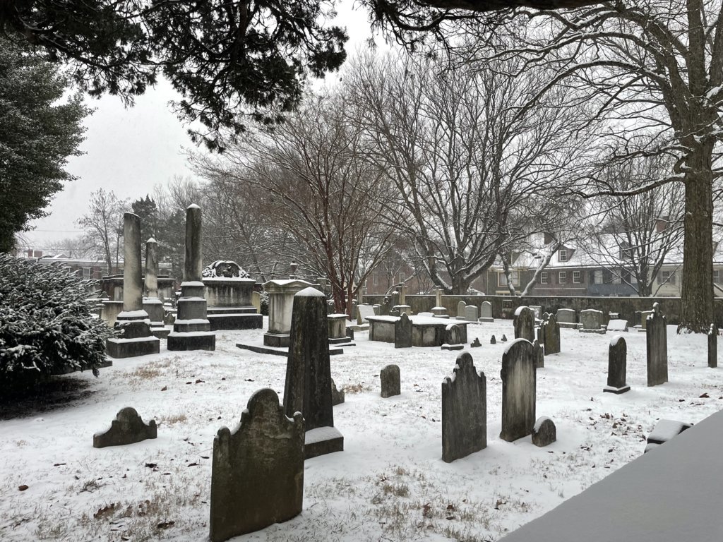 A6ABC8E1-AC61-448A-BCAE-04BC71FC31E4.jpg