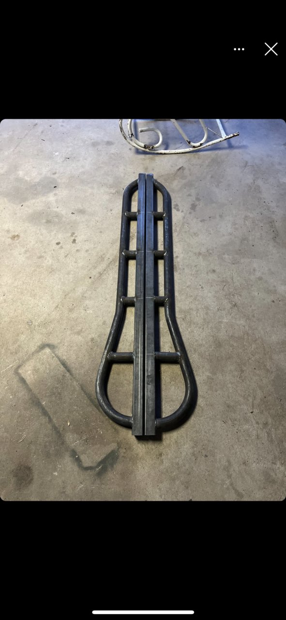 A6AC4E3E-4BA5-4F34-94A0-65DB65D64E92.jpg