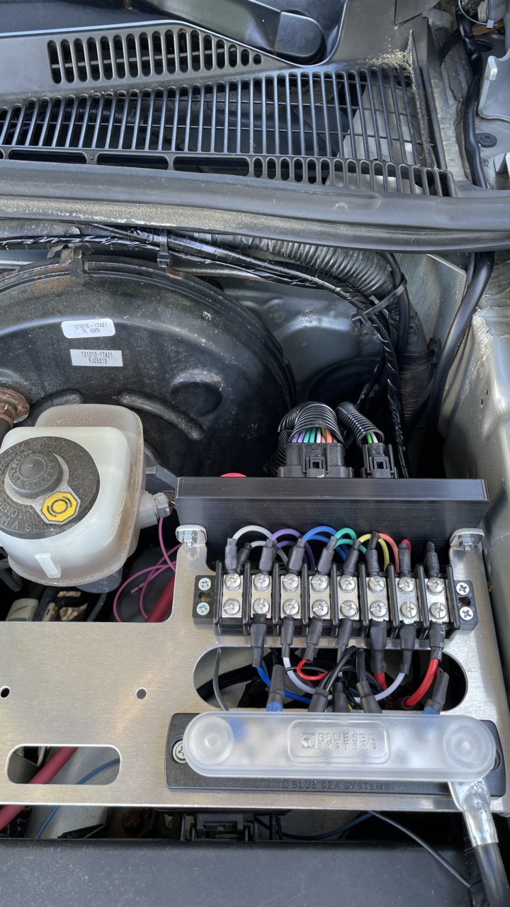 A6AD1181-86D2-49B3-AF87-ABB81976BCDB.jpg