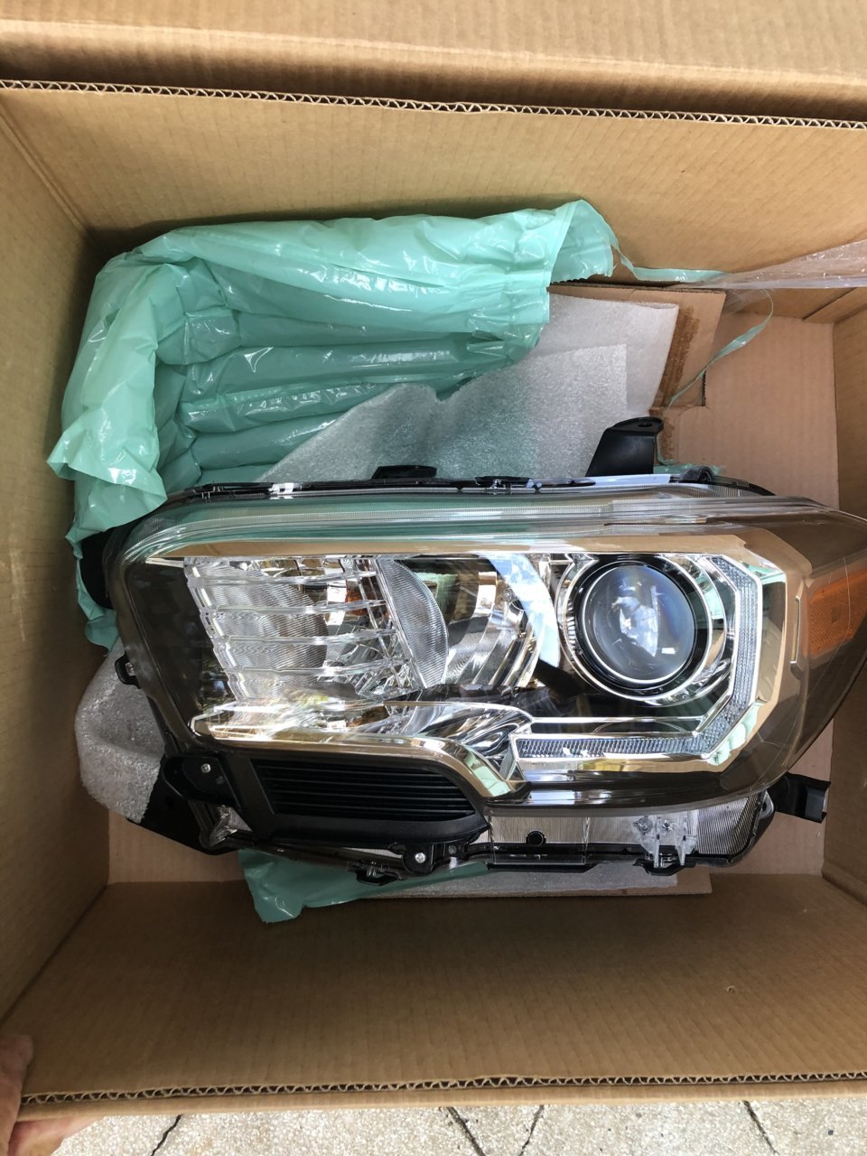 A6ADC258-780F-4D63-8BB0-66CFB66B3359.jpg