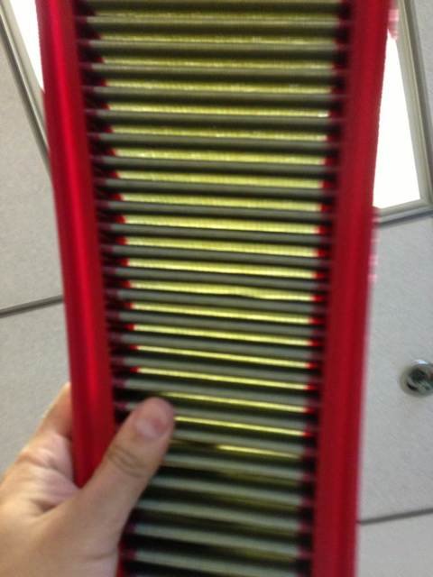 a6ade2y8_782f4526b23e57e7c24ba1ab85a05e6781ea6d00.jpg
